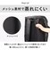 【当該商品送料無料】KANGOL カンゴール リュック 250-1570 通販 リュックサック 33L ボックス型 バックパック ボックスリュック