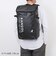 【当該商品送料無料】KANGOL カンゴール リュック 250-1570 通販 リュックサック 33L ボックス型 バックパック ボックスリュック
