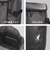 【当該商品送料無料】KANGOL カンゴール リュック 250-1570 通販 リュックサック 33L ボックス型 バックパック ボックスリュック