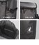 【当該商品送料無料】KANGOL カンゴール リュック 250-1570 通販 リュックサック 33L ボックス型 バックパック ボックスリュック