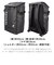 【当該商品送料無料】KANGOL カンゴール リュック 250-1570 通販 リュックサック 33L ボックス型 バックパック ボックスリュック