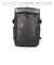 【当該商品送料無料】KANGOL カンゴール リュック 250-1570 通販 リュックサック 33L ボックス型 バックパック ボックスリュック