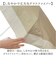 【当該商品送料無料】日傘 折りたたみ 軽量 耐風 完全遮光 晴雨兼用 通販 晴雨兼用折りたたみ傘 晴雨兼用折り畳み傘 耐風傘 55cm 55センチ