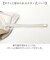 【当該商品送料無料】日傘 折りたたみ 軽量 耐風 完全遮光 晴雨兼用 通販 晴雨兼用折りたたみ傘 晴雨兼用折り畳み傘 耐風傘 55cm 55センチ