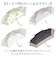 【当該商品送料無料】日傘 折りたたみ 軽量 耐風 完全遮光 晴雨兼用 通販 晴雨兼用折りたたみ傘 晴雨兼用折り畳み傘 耐風傘 55cm 55センチ
