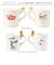 【当該商品送料無料】マグカップ キャラクター 可愛い 通販 マグ まぐ カップ フィギュア付きマグ コップ おもしろグッズ 食器 おしゃれ