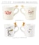 【当該商品送料無料】マグカップ キャラクター 可愛い 通販 マグ まぐ カップ フィギュア付きマグ コップ おもしろグッズ 食器 おしゃれ