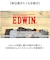 【当該商品送料無料】EDWIN スリッポン EDW7060 エドウィン 通販 メンズ スニーカー スリップインシューズ ローカットスニーカー 軽量