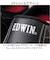 【当該商品送料無料】EDWIN スリッポン EDW7060 エドウィン 通販 メンズ スニーカー スリップインシューズ ローカットスニーカー 軽量