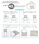 【当該商品送料無料】ボストンバッグ 折りたたみ 大容量 通販 キャリーオンバッグ 40L ボストンバック 折り畳み パッカブル バッグ