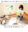【当該商品送料無料】ウッド スツール かわいい ラウンド 通販 ウッドスツール ミニスツール 椅子 チェア いす 腰掛 腰掛け イス 木製スツール