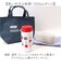 【当該商品送料無料】ステンレスボトル 350ml 通販 マグボトル 水筒 ボトル マグ 八角形 ステンレス 直飲み 保温 保冷 持ち運び かわいい