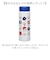 【当該商品送料無料】ステンレスボトル 500ml 通販 水筒 ボトル マグボトル マグ 八角形 直飲み ステンレス 持ち運び 保温 保冷 かわいい