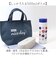 【当該商品送料無料】ステンレスボトル 500ml 通販 水筒 ボトル マグボトル マグ 八角形 直飲み ステンレス 持ち運び 保温 保冷 かわいい