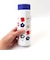 【当該商品送料無料】ステンレスボトル 500ml 通販 水筒 ボトル マグボトル マグ 八角形 直飲み ステンレス 持ち運び 保温 保冷 かわいい