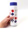 【当該商品送料無料】ステンレスボトル 500ml 通販 水筒 ボトル マグボトル マグ 八角形 直飲み ステンレス 持ち運び 保温 保冷 かわいい