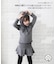 【当該商品送料無料】キッズ 女の子 おしゃれ 服 セットアップ 通販 上下セット 秋冬 72012402 長袖 パーカー スカッツ スカートパンツ
