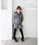 【当該商品送料無料】キッズ 女の子 おしゃれ 服 セットアップ 通販 上下セット 秋冬 72012402 長袖 パーカー スカッツ スカートパンツ