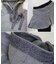 【当該商品送料無料】キッズ 女の子 おしゃれ 服 セットアップ 通販 上下セット 秋冬 72012402 長袖 パーカー スカッツ スカートパンツ
