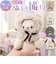 【当該商品送料無料】ぬい服 通販 推し活 着せ替え 人形 マスコット ぬい服ポンチョ ボア素材 オタ活 着ぐるみ 着せ替え簡単 アニマル
