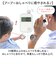 【当該商品送料無料】音声 体重計 通販 ヘルスメーター おしゃべりな体重計 音声で教えてくれる デジタル ヘルスケア 健康管理 体調管理 かわいい