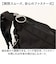 【当商品送料無料】moz モズ ショルダーバッグ 撥水 zzrk-01 通販 ショルダーバック ショルダー 肩掛け ななめ掛け 斜めかけ