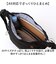 【当商品送料無料】moz モズ ショルダーバッグ 撥水 zzrk-01 通販 ショルダーバック ショルダー 肩掛け ななめ掛け 斜めかけ