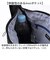 【当商品送料無料】moz モズ ショルダーバッグ 撥水 zzrk-01 通販 ショルダーバック ショルダー 肩掛け ななめ掛け 斜めかけ