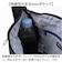 【当商品送料無料】moz モズ ショルダーバッグ 撥水 zzrk-01 通販 ショルダーバック ショルダー 肩掛け ななめ掛け 斜めかけ