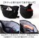 【当商品送料無料】moz モズ ショルダーバッグ 撥水 zzrk-01 通販 ショルダーバック ショルダー 肩掛け ななめ掛け 斜めかけ