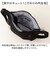 【当商品送料無料】moz モズ ショルダーバッグ 撥水 zzrk-01 通販 ショルダーバック ショルダー 肩掛け ななめ掛け 斜めかけ