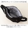 【当商品送料無料】moz モズ ショルダーバッグ 撥水 zzrk-01 通販 ショルダーバック ショルダー 肩掛け ななめ掛け 斜めかけ