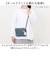 【当商品送料無料】moz モズ スマホショルダー 2way 撥水 zzrk-03 通販 スマホショルダーバッグ スマホショルダーバック ポシェット