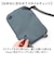 【当商品送料無料】moz モズ スマホショルダー 2way 撥水 zzrk-03 通販 スマホショルダーバッグ スマホショルダーバック ポシェット