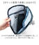 【当商品送料無料】moz モズ スマホショルダー 2way 撥水 zzrk-03 通販 スマホショルダーバッグ スマホショルダーバック ポシェット