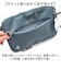 【当商品送料無料】moz モズ スマホショルダー 2way 撥水 zzrk-03 通販 スマホショルダーバッグ スマホショルダーバック ポシェット