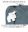 【当商品送料無料】moz モズ スマホショルダー 2way 撥水 zzrk-03 通販 スマホショルダーバッグ スマホショルダーバック ポシェット