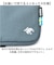 【当商品送料無料】moz モズ スマホショルダー 2way 撥水 zzrk-03 通販 スマホショルダーバッグ スマホショルダーバック ポシェット