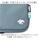 【当商品送料無料】moz モズ スマホショルダー 2way 撥水 zzrk-03 通販 スマホショルダーバッグ スマホショルダーバック ポシェット