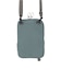 【当商品送料無料】moz モズ スマホショルダー 2way 撥水 zzrk-03 通販 スマホショルダーバッグ スマホショルダーバック ポシェット