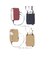 【当商品送料無料】moz モズ スマホショルダー 2way 撥水 zzrk-03 通販 スマホショルダーバッグ スマホショルダーバック ポシェット