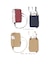 【当商品送料無料】moz モズ スマホショルダー 2way 撥水 zzrk-03 通販 スマホショルダーバッグ スマホショルダーバック ポシェット