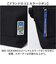 【当商品送料無料】MEI OCEAN ショルダーバッグ 通販 メイ オーシャン メッセンジャーバッグ ショルダーバック 斜めがけバッグ 大きめ