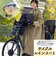 【当商品送料無料】レインコート レディース 自転車 リュック対応 通販 レイン コート カッパ かっぱ 雨合羽 雨がっぱ ヘルメット対応 通学