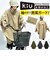 【当商品送料無料】kiu キウ レインコート ポンチョ 通販 レインポンチョ 雨具 雨合羽 かっぱ 合羽 カッパ レインウェア フード