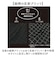 【当商品送料無料】kiu キウ レインコート ポンチョ 通販 レインポンチョ 雨具 雨合羽 かっぱ 合羽 カッパ レインウェア フード