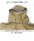 【当商品送料無料】kiu キウ レインコート ポンチョ 通販 レインポンチョ 雨具 雨合羽 かっぱ 合羽 カッパ レインウェア フード