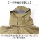 【当商品送料無料】kiu キウ レインコート ポンチョ 通販 レインポンチョ 雨具 雨合羽 かっぱ 合羽 カッパ レインウェア フード