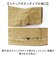 【当商品送料無料】kiu キウ レインコート ポンチョ 通販 レインポンチョ 雨具 雨合羽 かっぱ 合羽 カッパ レインウェア フード