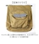 【当商品送料無料】kiu キウ レインコート ポンチョ 通販 レインポンチョ 雨具 雨合羽 かっぱ 合羽 カッパ レインウェア フード